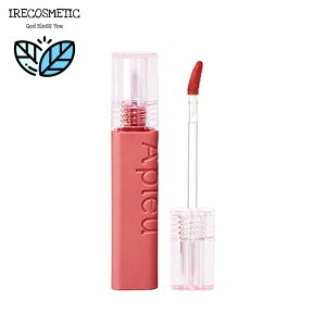 _Is^ W[V[peBg 3.5g / ؍RX /cbv/ bvOX / A'pieu / Juicy pang Tint