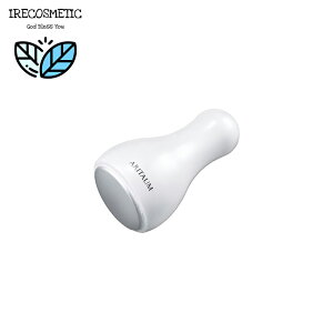 _A^E^N[O ACXJ[~ON[[ - 1pcs / ICE CALMING COOLER tFCX}bT[W / ؍RX/  / e / CN / 