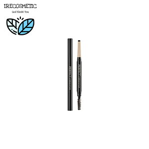 _~V^p[tFNgACuEX^C[ [{i/tB] / Missha Perfect Eye brow Styler /  / ACuE / ACCN / ؍RX