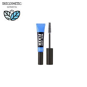 _A^E^ AChAbVtBNT[ 8ml / ؍RX / ACCN / }XJ/ARITAUM / IDOL REAL LASH FIXER