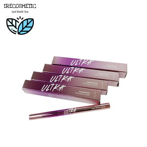 _~V^ Egp[v[tV[yVCi[ / |CgCN / ACCN / ACC / ACCi[ / ؍RX / MISSHA / Ultra Powerproof Thin Pencil Liner.