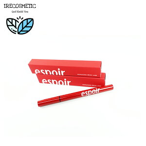 _GX|A^m[}[WOuVCi[ / ACCi[ / ACCN / ESPOIR / Nominating Brush Liner 1g / ؍RX