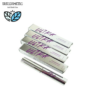 _~V^ Egp[v[tuEJ[/|CgJ[/ACCN/}XJ/ ؍RX / MISSHA / Ultra Powerproof Brow Collar