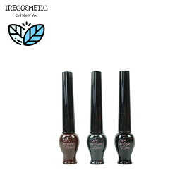 ＼エチュード／オーマイライン 5ml /韓国コスメ/アイライン/アイメイク/キッドアイライナー/ETUDE/Oh My Eye Line