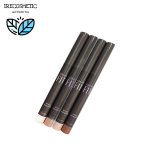 _~V^ J[tBbg XeBbN VhE / |CgCN / ACVhE / XeBbN / V}[ / Ob^[ / ACCN / ؍RX / missha / Color Fit Stick Shadow