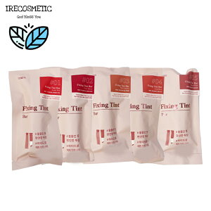 _G`[hnEX^tBNVO eBgo[3.2g /؍RX/|CgCN/g/bvXeBbN/eBg/ETUDE HOUSE/FICING TINT LIPSTICK