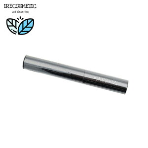 _~V^ LbhV[v Ci[ 6g / ACCi[/LbhCi[/ubN/ACCN/؍RX/MISSHA / Liquid Sharp Liner 6 g