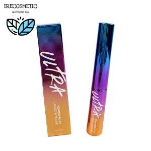 _~V^ Egp[v[tLbhACCi[ / ACCi[ / EH[^[v[t / ACCN / h / ؍RX / MISSHA / Ultra Power Proof Liquid Liner