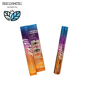 _~V^Egp[v[t}XJ/}XJ/ACCN/EH[^[v[t/؍RX/MISSHA /Ultra Power Proof