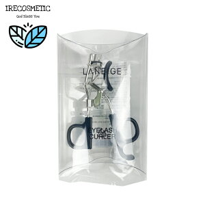 _l[W^ACbVJ[[/r[[/J[/ CJ[ /܂ /ACCN/؍RX/ LANEIGE/ Eyelash color