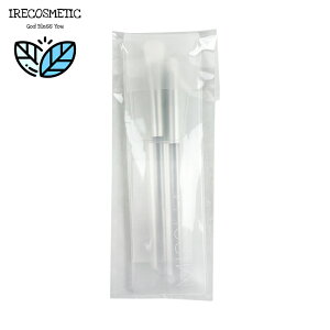 _~V^[hAbvuVLbg/CNuV/ACVhE/ACCN/CNM/؍RX /MISSHA /mood up brush kit