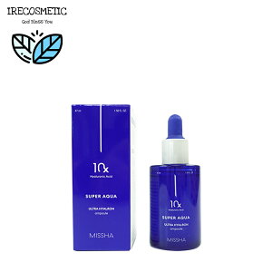 _~V^X[p[ANA EgqA_Av 47ml /XLPA/bPA/et/e/ێ//؍RX/MISSHA/Super Aqua Ultra Hyalon Ampoule