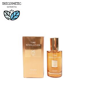 _~V^ ^C{[V vCXe100 teBO Z 50ml / XLPA / bPA / et / Av / e / ؍RX / MISSHA / Time Revolution Prime Stem 100 Lifting Serum