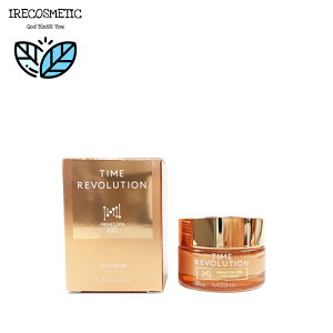 _~V^ ^C{[V vCXe100 ACN[ 25ml / XLPA / bPA / ێ / e / ACCN / ؍RX / MISSHA / Time Revolution Prime Stem 100 Eye Cream