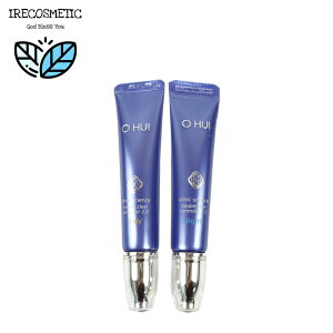 _ItB^ NjbN TCGX gu NARg[[2.0 / XLPA / ڌet / Z / bPA / ێ / ؍RX / O HUI / Trouble Clear Controller 2.0 15ml