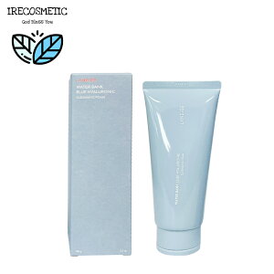 _l[W^ EH[^[oN u[ qAjbN NWOtH[ 150g / XLPA / bPA / j[Ai /  / NWO / q /  / ؍RX / LANEIGE / 