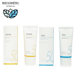 _~V^ I[AEh Z[tubN ANAT / RbgT SPF50+/PA++++ / Ă~ / OՒf / UVJbg / XLPA / TN[ / q / ؍RX / MISSHA / All Around S