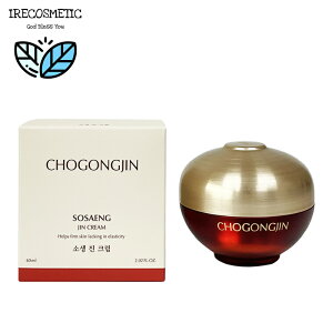 �_�~�V���^ �����U(�`���S���W��)�h��(�\�Z��)�^ �N���[�� 60ml / �X�L���P�A / ��b�P�A / �g�i�[ / �X�L�� / �e�� / �ێ� / ���� / �؍��R�X�� / MISSHA / CHOGONGJIN