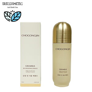 _~V^ U(`SW)^ NGbZX 90ml / XLPA / bPA / et / gi[ / XL / e / ێ /  / ؍RX / MISSHA / CHOGONGJIN geumsul boosting essence