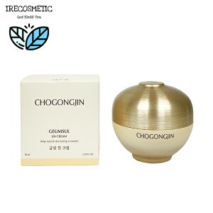 _~V^U(`SW)^ N[60ml /XLPA/bPA/et/gi[/XL/e/ێ//؍RX/MISSHA / CHOGONGJIN geumsul cream