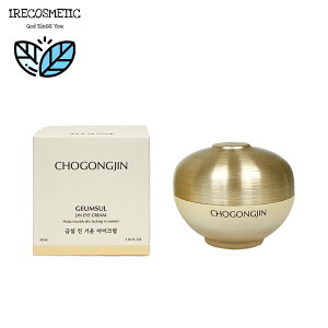 _~V^ U(`SW)^ NACN[ 30ml / XLPA / bPA / et / gi[ / XL / e / ێ /  / ؍RX / MISSHA / CHOGONGJIN