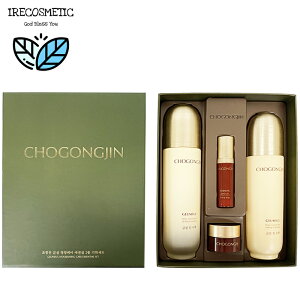 _~V^ U(`SW) b2Zbg / XLPA / bPA / ϐ / t / [V / GbZX / et / N[ / ACN[ / e / ؍RX / MISSHA geum