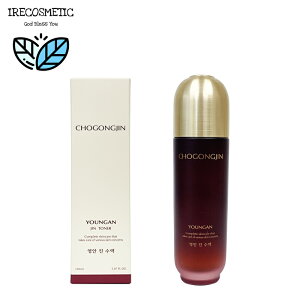 �_�~�V���^ �����U(�`���S���W��) �h��(�����A��)�^ ���ϐ�150ml / �X�L���P�A / ��b�P�A / �X�L�� / �g�i�[ / �e�� / �ێ� / ���� / �؍��R�X�� / MISSHA / CHOGONGJIN