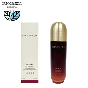 _~V^ U(`SW) h(A)^ t120ml / XLPA / bPA / G}W / [V / ێ /  / e / ؍RX / MISSHA / CHOGONGJIN