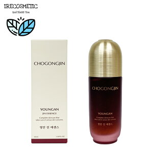 _~V^ U(`SW) h^(A)GbZX50ml / XLPA / bPA / et / ێ / e / ؍RX / MISSHA / CHOGONGJIN