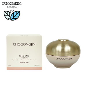 _~V^ U(`SW) `FI^N[ 60ml / XLPA / bPA / e / ؍RX / ϐ / MISSHA / CHOGONGJIN chaeome cream