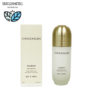 _~V^U(`SW) {^ GbZX 50ml /XLPA/bPA/e/et/ϐ/؍RX/MISSHA /CHOGONGJIN sulbon essence