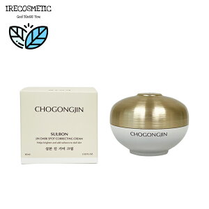 _~V^ U(`SW) {(\{)^ uCgjORNeBON[ 60ml / XLPA / bPA / et / GbZX / ϐ / TN[ / ؍RX / MISSHA / C