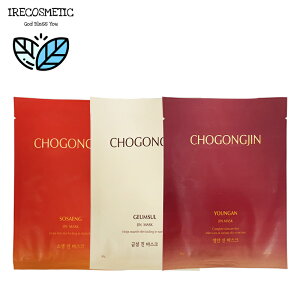 _~V^ U(`SW) \Z(h) A(l) N\() ^ }XN / XLPA / bPA / ϐ / t / GbZX / et / Av / e / ێ / V[g}X