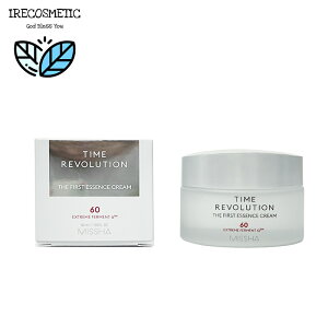 _~V^ ^C{[V UEt@[Xg GbZXN[ 50ml / XLPA / bPA / e /  /  / N[ / ϐ / GbZX / et / ؍RX / MISSHA / Time 