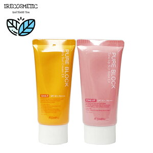 _Is^sAubN i`fC[Ă~EX(SPF50+PA++++)50ml / g[AbvTx[XESPF50+PA+++)50ml / ؍RX / XLPA /OՒf / UVJbg / TN[ / q / A