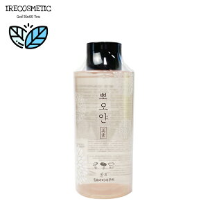 _|I^ Δy bv&AC[o[250ml / ؍RX / XLPA /  / NWOIC / NWO / NU[ / PPOYAN