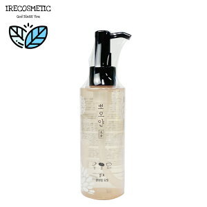 _G`[h^ |IΔy NWOIC150ml / ؍RX / XLPA / NWO / IC /  / NU[ / p / ьPA /Etude house