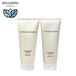 _~V^ `SW NWON[170ml/NWOtH[150ml / ؍RX / XLPA /  / ێ /  / e / bPA / MISSHA / CHOGONFJIN FOAM / CREAM