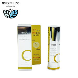 _~V^ r^V[vX e̓Avo[XeBbN10g / XLPA / bPA / e / ێ / et / Av / Z / o[ / XeBbN / MISSHA / VIRA C AMPOULE BALM STICK