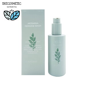 _~V^Ae~VA _  210ml / M/fB[XNU[/fP[g][/؍RX/MISSHA /Time Revolution Artemisia Women's Cleaner