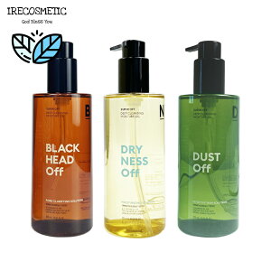 _~V^yS3zX[p[ItNWOICy_XgIt/ubNwbhIt/hClXItz305ml//ь/p/XLPA/bPA/؍RX/MISSHA/Super Off Cleansing Oil