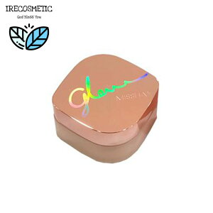 _~V^OE XLo[ / Glow Skin Balm / 50ml /  / CNAbvx[X / Ƃ蔧 / ωn / MISSHA / ؍RX/ ؍ϕi