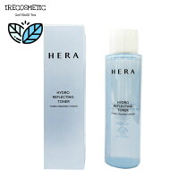 楽天市場】hera 化粧水（美容・コスメ・香水）の通販 