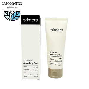 _v^CX`[X[WOPA 150ml/ƃN[/IЂPA/pPA/}bT[WN[/؍RX/ Primera/Moisture Smoothing Care