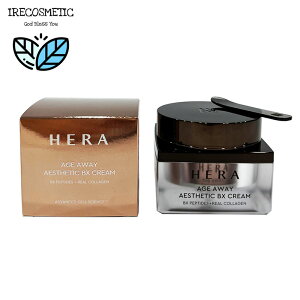 _HERA^GCWAEFCGXeeBbNBXN[ 50ml/eN[/GCWOPA/Z/Rt/fpRX/ ؍RX/ w/age away aesthetic bx cream