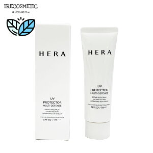 _w^UVveN^[}`fBtFX SPF50 + PA ++++ 50ml / Ă~/GCWOPA/O/UVPA/ TN[ / XLPA/؍RX/ HERA /UV protector multi-defence