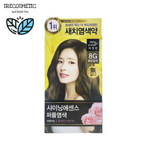 _~WZ^I[j[ VCjOGbZX ߃J[ 100gyS6Fz/PA/ѐ/wAJ[/wAPA/PA/э//Miseenscene