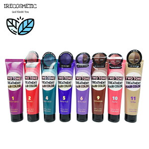 エチュードハウス ヘアトリートメント ヘアトリートメント パックの人気商品 通販 価格比較 価格 Com エチュードハウス ヘアトリートメント ヘアトリートメント パックの人気商品 通販 価格比較 価格 Com