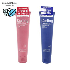 �_�~�W�����Z���^�J�[�����O�G�b�Z���X 2X�y�i�`�������J�[��/�{�����[���J�[���z�e150ml /�J�[���L�[�v/ �w�A�P�A / �w�A�A�����W/�w�A�G�b�Z���X/�X�^�C�����O�N���[��/ �؍��R�X�� /miseensce