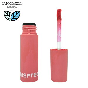 _CjXt[^GA[}bgeBg 3.8g / ؍RX /}bgbv/MLBB/ێ / g / bv / |CgCN / INNISFREE / AIRY MATTE TINT